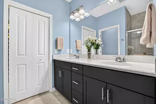 8990 Coral Reef Wy, Panama City Beach, FL 32413 - Photo 27