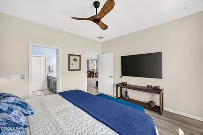 8990 Coral Reef Way, Panama City Beach, FL 32413 - Photo 25