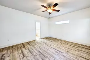 115 Indian Woman Rd, Santa Rosa Beach, FL 32459 - Photo 15