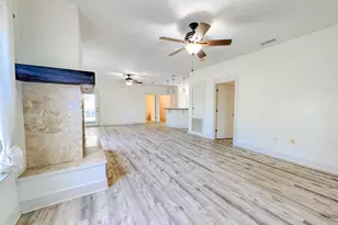 115 Indian Woman Rd, Santa Rosa Beach, FL 32459 - Photo 9