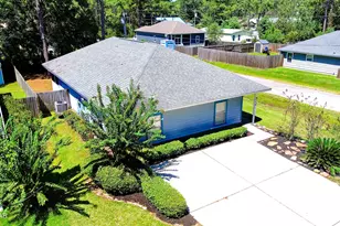 115 Indian Woman Rd, Santa Rosa Beach, FL 32459 - Photo 3