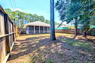 115 Indian Woman Rd, Santa Rosa Beach, FL 32459 - Photo 27