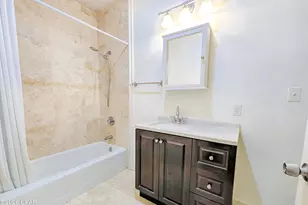 115 Indian Woman Rd, Santa Rosa Beach, FL 32459 - Photo 23