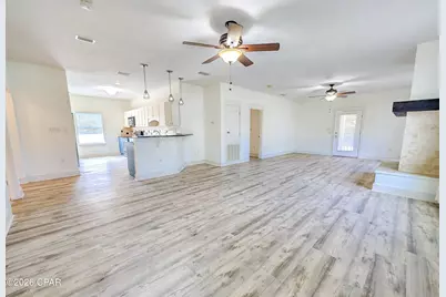 115 Indian Woman Road, Santa Rosa Beach, FL 32459 - Photo 5