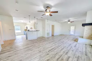 115 Indian Woman Rd, Santa Rosa Beach, FL 32459 - Photo 5