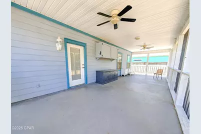 115 Indian Woman Road, Santa Rosa Beach, FL 32459 - Photo 25