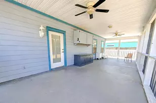 115 Indian Woman Rd, Santa Rosa Beach, FL 32459 - Photo 25