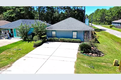 115 Indian Woman Road, Santa Rosa Beach, FL 32459 - Photo 29