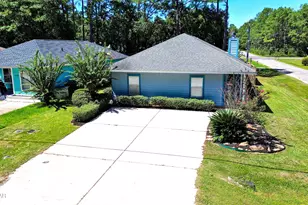 115 Indian Woman Rd, Santa Rosa Beach, FL 32459 - Photo 29