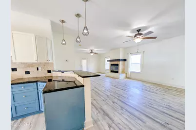 115 Indian Woman Road, Santa Rosa Beach, FL 32459 - Photo 11
