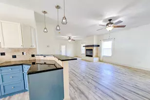 115 Indian Woman Rd, Santa Rosa Beach, FL 32459 - Photo 11