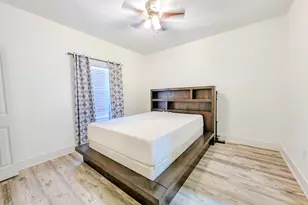 115 Indian Woman Rd, Santa Rosa Beach, FL 32459 - Photo 21