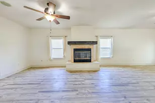 115 Indian Woman Rd, Santa Rosa Beach, FL 32459 - Photo 7