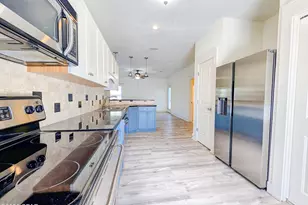 115 Indian Woman Rd, Santa Rosa Beach, FL 32459 - Photo 13