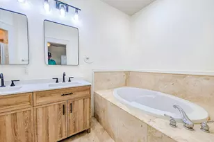 115 Indian Woman Rd, Santa Rosa Beach, FL 32459 - Photo 17