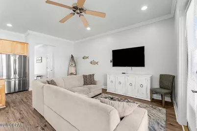 7824 Thomas Drive, Panama City, FL 32408 - Photo 5