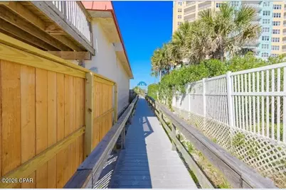 7824 Thomas Drive, Panama City, FL 32408 - Photo 35