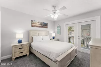 7824 Thomas Drive, Panama City, FL 32408 - Photo 27