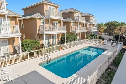 7824 Thomas Drive, Panama City, FL 32408 - Photo 3