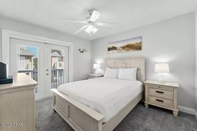 7824 Thomas Drive, Panama City, FL 32408 - Photo 23