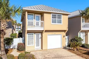 7824 Thomas Dr, Panama City, FL 32408 - Photo 1