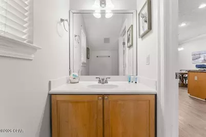 7824 Thomas Drive, Panama City, FL 32408 - Photo 13
