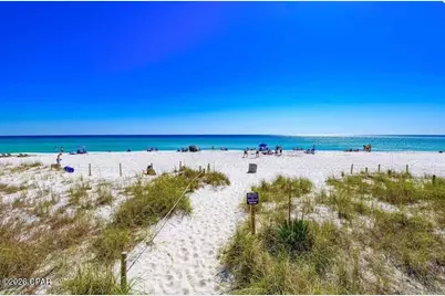 7824 Thomas Drive, Panama City, FL 32408 - Photo 37