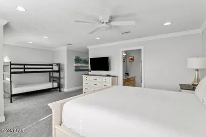 7824 Thomas Drive, Panama City, FL 32408 - Photo 25