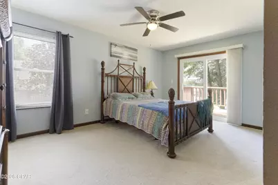 2924 Paradise Lakes Road, Chipley, FL 32428 - Photo 11