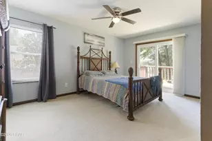 2924 Paradise Lakes Rd, Chipley, FL 32428 - Photo 11
