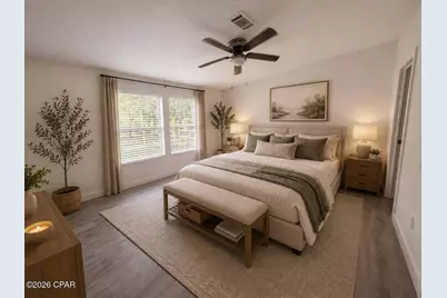 1913 Anna Lauren Drive, Southport, FL 32409 - Photo 7