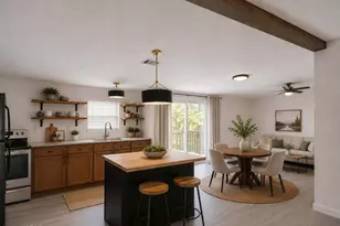 1913 Anna Lauren Dr, Southport, FL 32409 - Photo 5