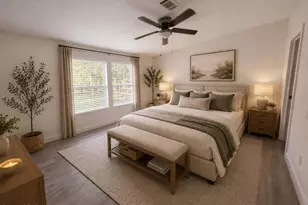 1913 Anna Lauren Dr, Southport, FL 32409 - Photo 7