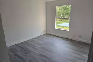 1913 Anna Lauren Dr, Southport, FL 32409 - Photo 15