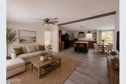 1913 Anna Lauren Drive, Southport, FL 32409 - Photo 3