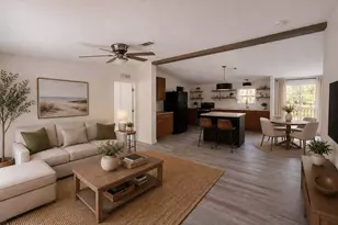1913 Anna Lauren Dr, Southport, FL 32409 - Photo 3