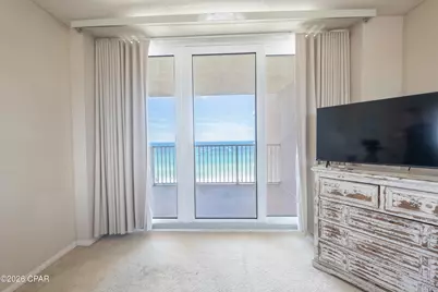 7205 Thomas Drive #E1206, Panama City Beach, FL 32408 - Photo 5