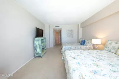 7205 Thomas Drive #E1206, Panama City Beach, FL 32408 - Photo 13