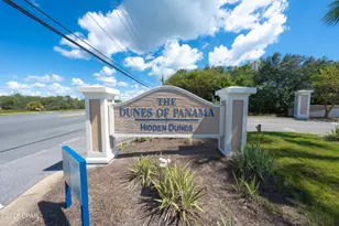 7205 Thomas Dr, Panama City Beach, FL 32408 - Photo 37