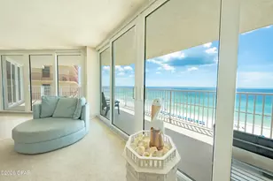 7205 Thomas Dr, Panama City Beach, FL 32408 - Photo 15