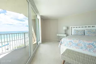 7205 Thomas Dr, Panama City Beach, FL 32408 - Photo 23