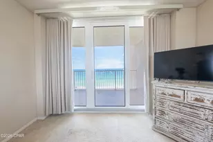7205 Thomas Dr, Panama City Beach, FL 32408 - Photo 5
