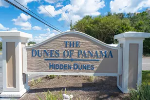7205 Thomas Dr, Panama City Beach, FL 32408 - Photo 1