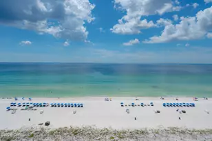 7205 Thomas Dr, Panama City Beach, FL 32408 - Photo 31