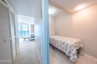 7205 Thomas Drive #E1206, Panama City Beach, FL 32408 - Photo 27