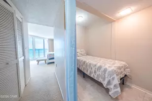 7205 Thomas Dr, Panama City Beach, FL 32408 - Photo 27