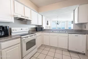 7205 Thomas Dr, Panama City Beach, FL 32408 - Photo 19