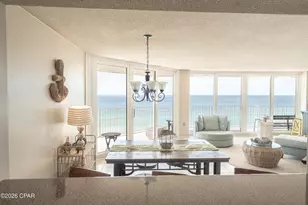 7205 Thomas Dr, Panama City Beach, FL 32408 - Photo 21