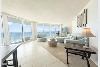 7205 Thomas Drive #E1206, Panama City Beach, FL 32408 - Photo 3