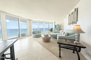 7205 Thomas Dr, Panama City Beach, FL 32408 - Photo 3